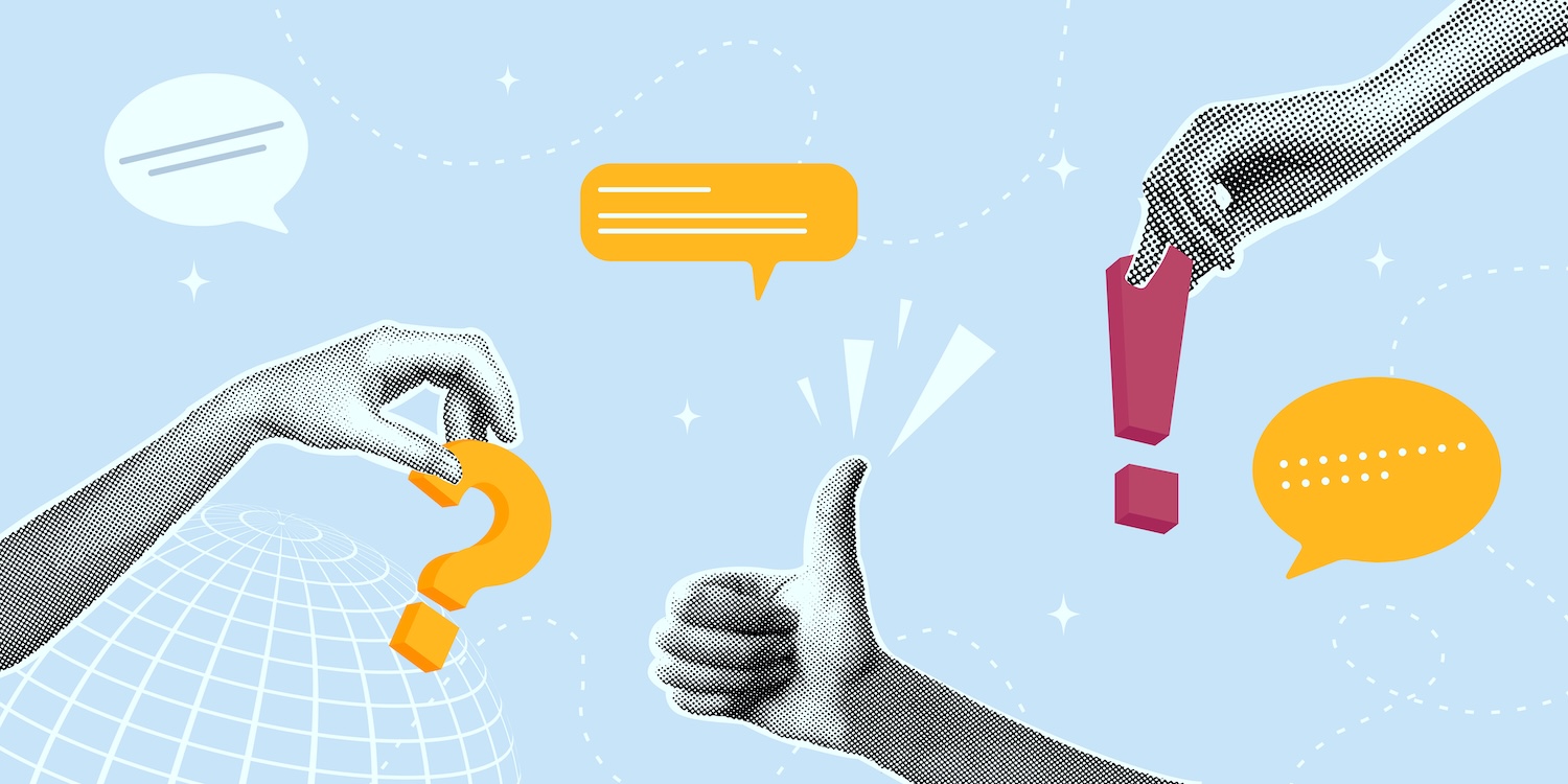 Lage der Umweltpsychologie Cover